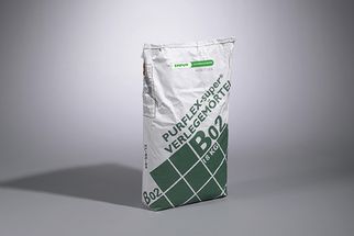 Fußbodenheizung auf Holzbalkendecken
