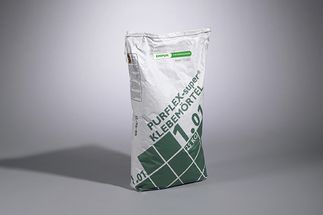 Fußbodenheizung auf Holzbalkendecken
