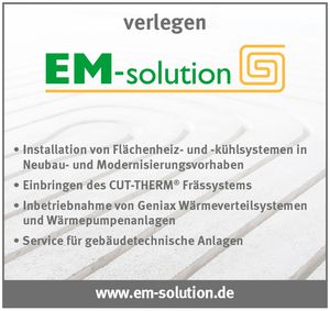 Leistungen EM-solution